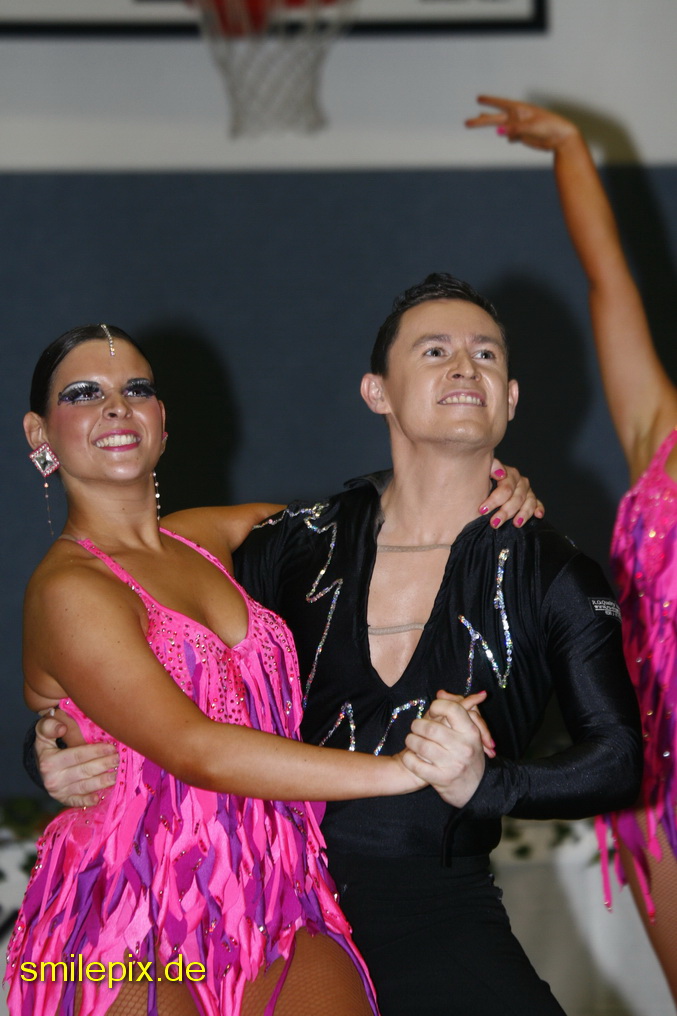 Buchholz 28.2.09 (880)